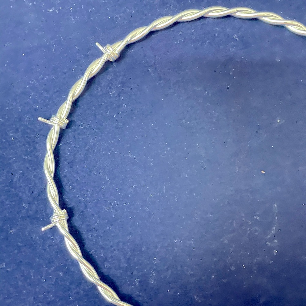 Montana necklace